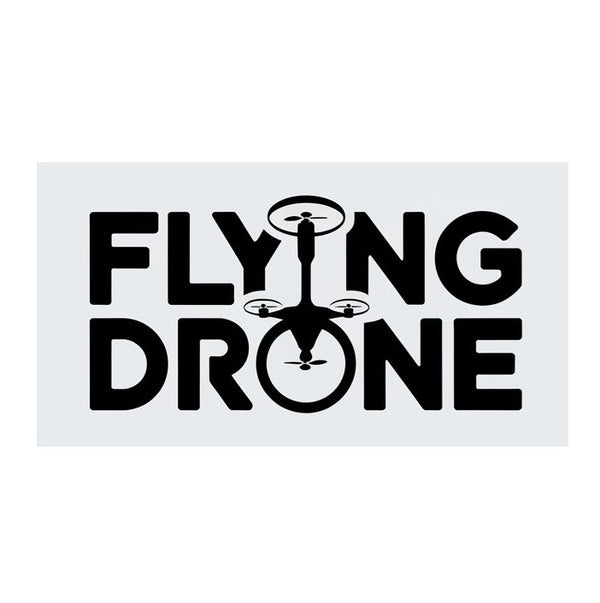 Flying-Drone フライングドローン